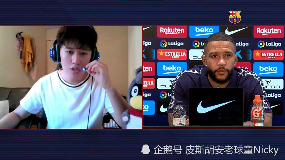 什么费里尼啦，特吕弗啦，学人家。